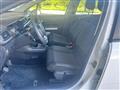 CITROEN C3 BlueHDi 100 S&S Feel