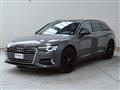 AUDI A6 AVANT Avant 40 2.0 TDI S tronic Business Sport