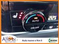 NISSAN NEW QASHQAI MY24 1.3 Mild Hybrid 158CV 4WD X-Tronic Tekna+