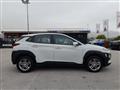 HYUNDAI KONA I 2017 1.6 crdi Classic 2wd 115cv