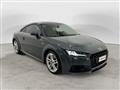 AUDI TT Coupé 40 TFSI S tronic