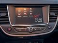 OPEL CROSSLAND X 1.5 ECOTEC D 120 CV Start&Stop aut. Innovation