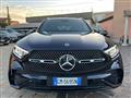 MERCEDES GLC SUV d 4Matic Mild Hybrid AMG Premium Plus