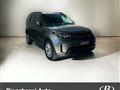 LAND ROVER DISCOVERY 2.0 SD4 240 CV SE