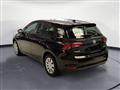 FIAT TIPO 1.5 Hybrid DCT 5 porte