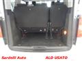 TOYOTA PROACE VERSO 1.5D L0 D Lounge 9 POSTI  (COMPRESO IVA)