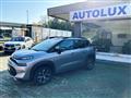 CITROEN C3 AIRCROSS PureTech 110 S&S Shine