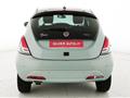 LANCIA YPSILON 1.0 FireFly S&S Hybrid Gold Plus - OK NEOPATENT