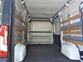 FIAT Ducato MAXI 35mh 2 2.3 150CV SPONDA IDRAULICA Ducato 35 2.3 MJT 150CV PC-TN 3p. Furgone