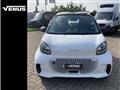 SMART EQ FORTWO CABRIO Smart III 2020 Elettric eq Pure 22kW