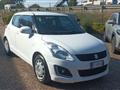 SUZUKI SWIFT 1.2 VVT 5 porte B-Cool