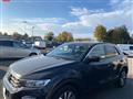 VOLKSWAGEN T-ROC 2.0 TDI SCR 150 CV Style BlueMotion Technology