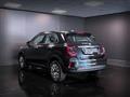 FIAT 500X 1.5 T4 Hybrid 130 CV DCT