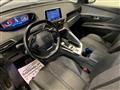 PEUGEOT 3008 1.5 BlueHDi EAT8 Allure Pack