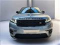 LAND ROVER RANGE ROVER VELAR Range Rover Velar 2.0D I4 240 CV R-Dynamic S