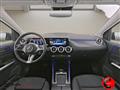 MERCEDES CLASSE B Automatic Sport Advanced Plus AUTOMATICA!