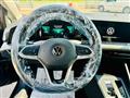 VOLKSWAGEN GOLF 1.0 eTSI DSG *C.LEGA 18* VIRTUAL *NO OBBLIGO FINAN