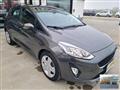 FORD Fiesta 1.1 75 CV 5p. Connect