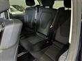 MERCEDES CLASSE V V 220d Autom.Executive Business Long 7 POSTI