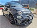 ABARTH 595 1.4 Turbo T-Jet 145 CV