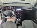 CITROEN C3 BlueHDi 75 Exclusive