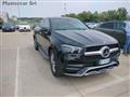 MERCEDES CLASSE GLE coupe de plug-in hybrid eq-power Premium - GF972SD