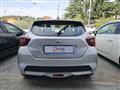 NISSAN MICRA IG-T 92 GPL 5 porte Eco Acenta