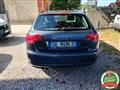 AUDI A3 SPORTBACK SPB 2.0 TDI 170 CV F.AP. Ambition