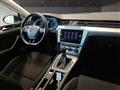 VOLKSWAGEN PASSAT Business Variant 1.4 TSI  Trendline BlueMotion Tech.