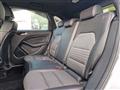 MERCEDES CLASSE B B 180 d Automatic Sport