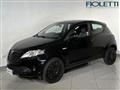 LANCIA YPSILON 3ª SERIE 0.9 TWINAIR 85 CV 5 PORTE METANO ECOCHIC ELEFANTINO