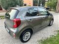 KIA PICANTO 1.0 12V GPL 5 porte X Line