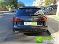 AUDI A6 2.0 TDI 190 CV ultra S tronic S-LINE QUATTRO