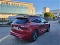 FORD KUGA 2.5 Plug In Hybrid 225 CV CVT 2WD ST-Line X