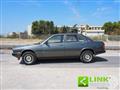 MASERATI BITURBO 425