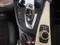 BMW SERIE 3 TOURING 318d Touring Business Advantage aut.