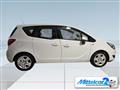 OPEL MERIVA 1.4 Turbo 120CV GPL Tech Advance