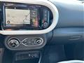 RENAULT TWINGO ELECTRIC Twingo 22 kWh Zen Twingo Zen 22kWh