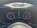 ALFA ROMEO TONALE 1.3 phev Veloce Q4 280cv at6