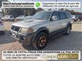 MITSUBISHI PAJERO 2.5 TDI 5p. GLS1