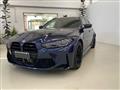 BMW SERIE 3 TOURING M3 Touring Competition M xDrive