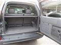 TOYOTA LAND CRUISER 3.0 D-4D 16V cat 3 porte aut. Executive