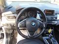 BMW Serie 2 218d Active Tourer Sport auto