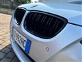 BMW SERIE 3 d cat Cabrio AUTOM. 2 PRECEDENTI PROPRIETARI PELLE