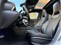 MERCEDES Classe CLA CLA 200 d Automatic Premium