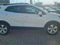 OPEL MOKKA X 1.6 Ecotec 115CV 4x2 Start&Stop Advance