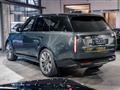 LAND ROVER NUOVO RANGE ROVER 3.0D l6 350 CV Autobiography*MY24*5ANNI GARANZIA