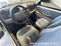 FIAT SEICENTO 1.1i cat Active