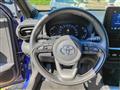 TOYOTA YARIS CROSS 1.5 Hybrid 5p. E-CVT Trend