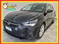 OPEL CORSA 1.2 ELEGANCE NEOPATENTATI